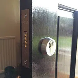 Expert Locksmith Services Pikesville, MD 410-487-9520 Expert Locksmith Services Pikesville, MD 410-487-9520 - home-ls-01