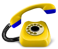 Expert Locksmith Services Pikesville, MD 410-487-9520 Expert Locksmith Services Pikesville, MD 410-487-9520